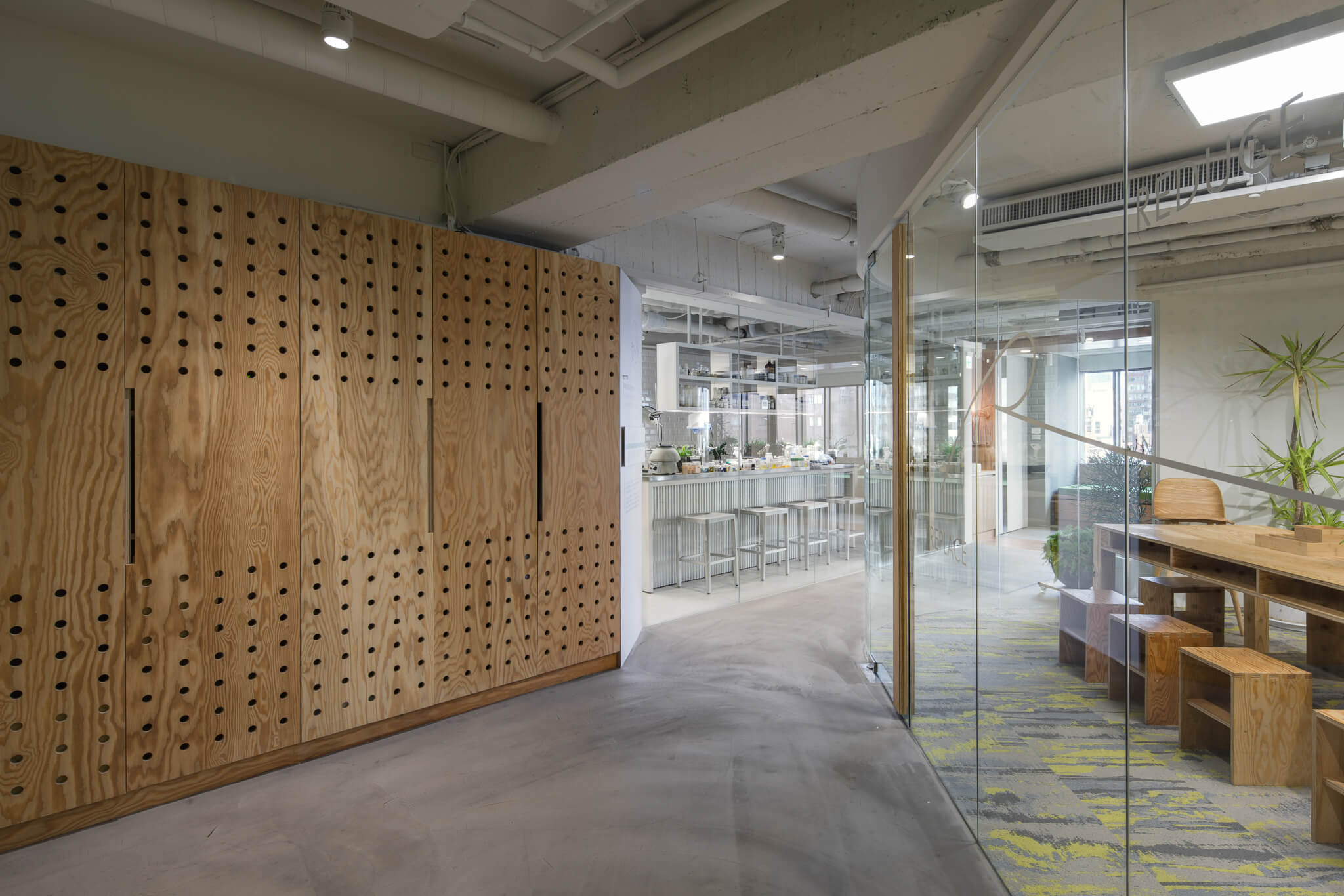 Commercial Interiors-05-1